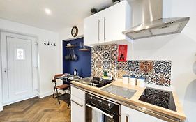 Cobblestone Studio By Fortuna Property Portfolio